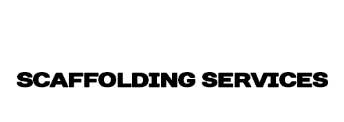 Casey Scaffolding